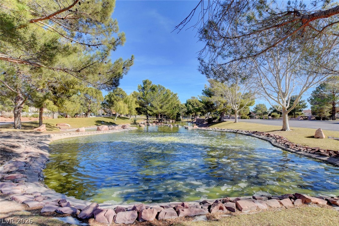 9421 Crown Vista Lane