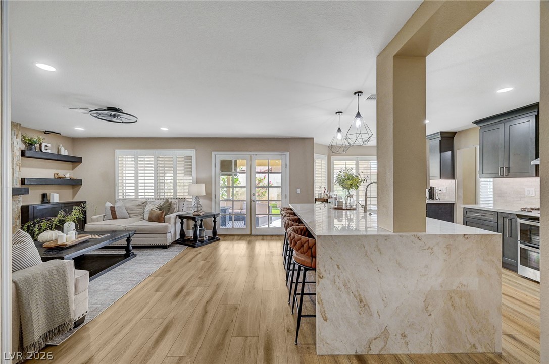 9421 Crown Vista Lane
