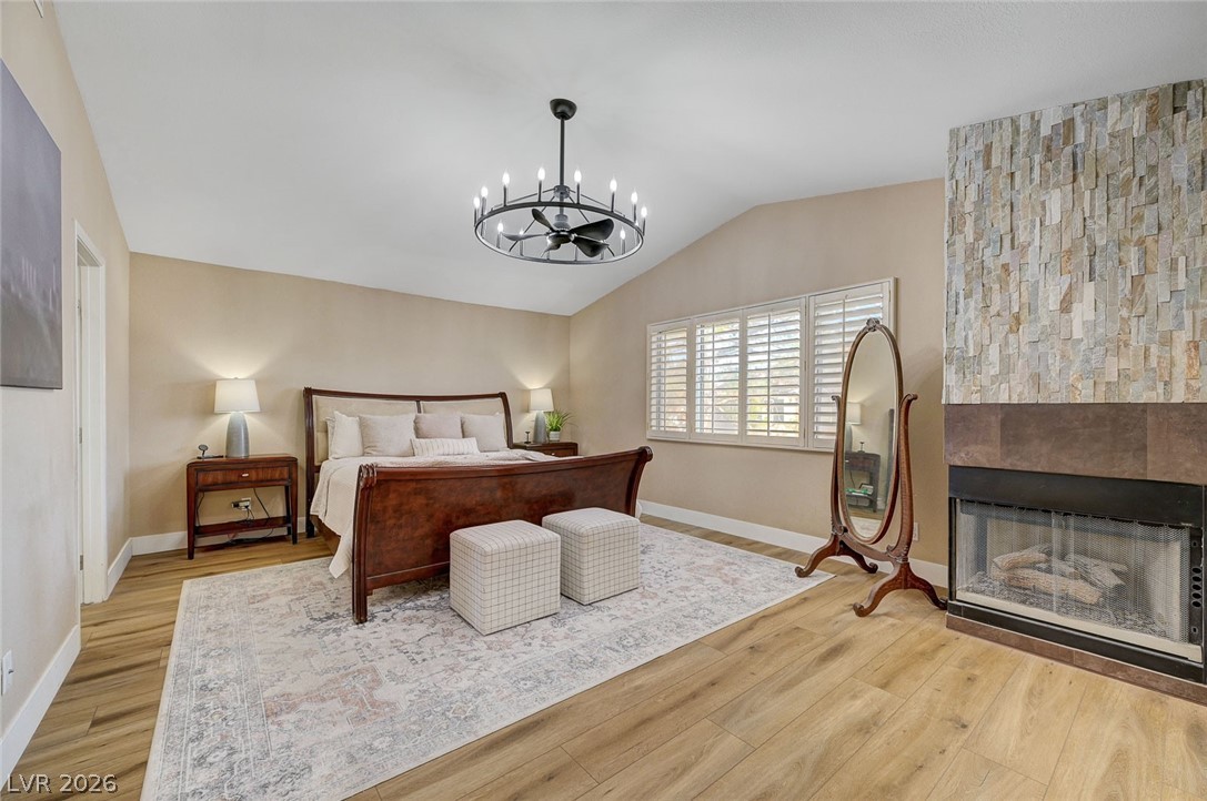9421 Crown Vista Lane
