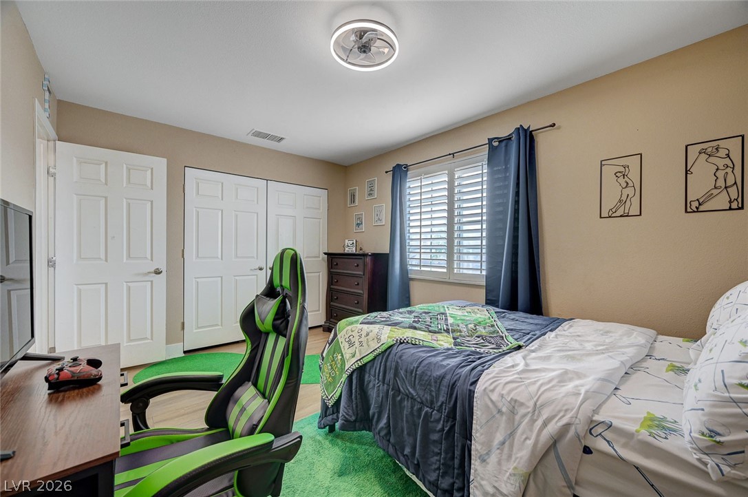 9421 Crown Vista Lane