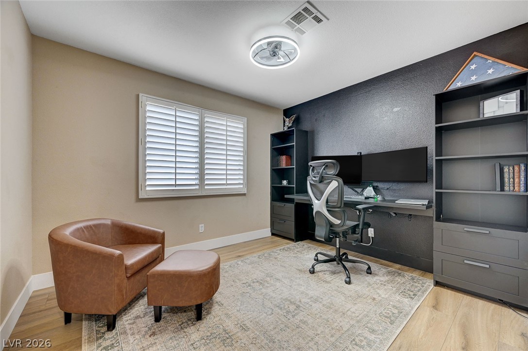 9421 Crown Vista Lane
