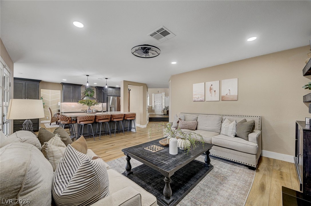 9421 Crown Vista Lane