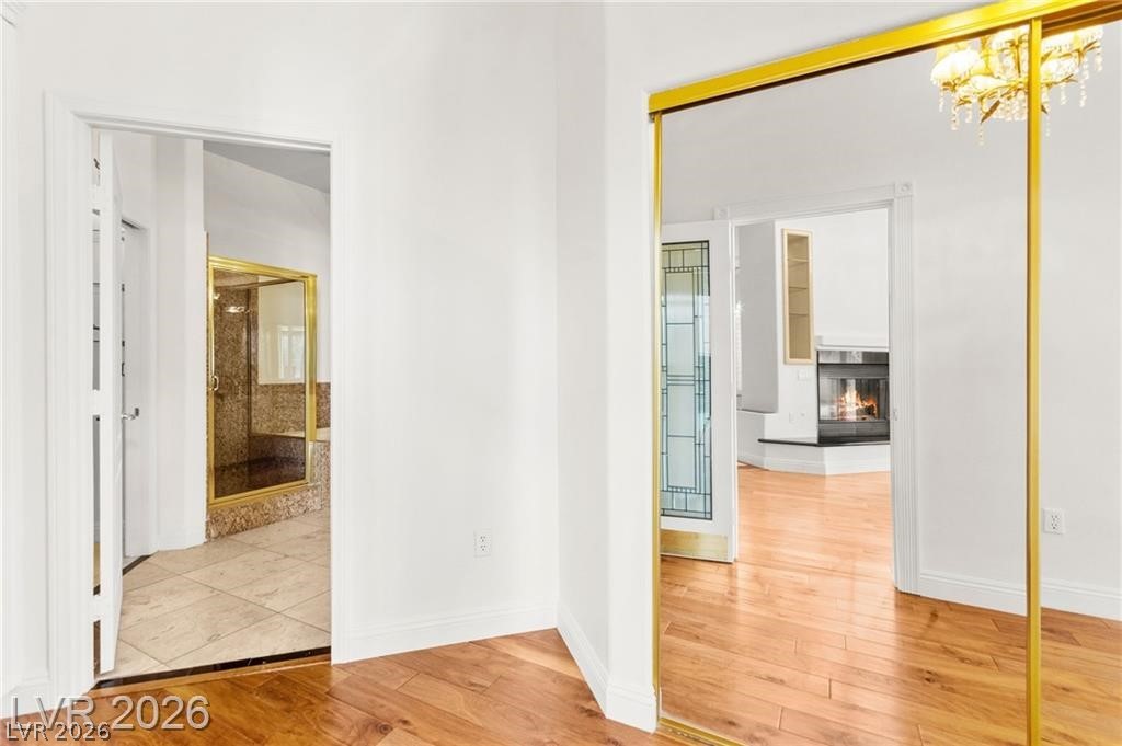 409 Indigo Springs Street