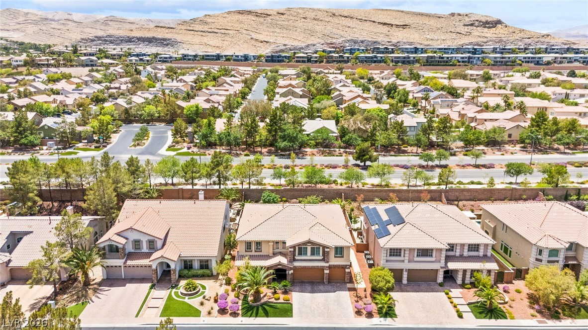 4211 Abernethy Forest Place