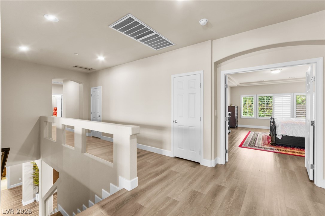 4211 Abernethy Forest Place