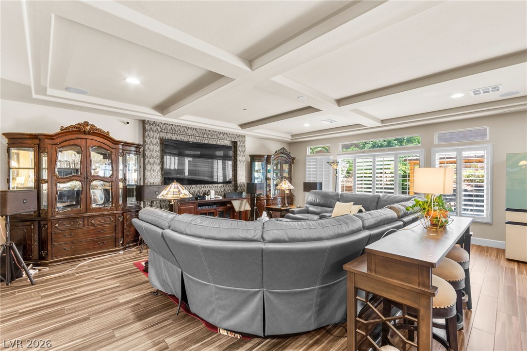 4211 Abernethy Forest Place