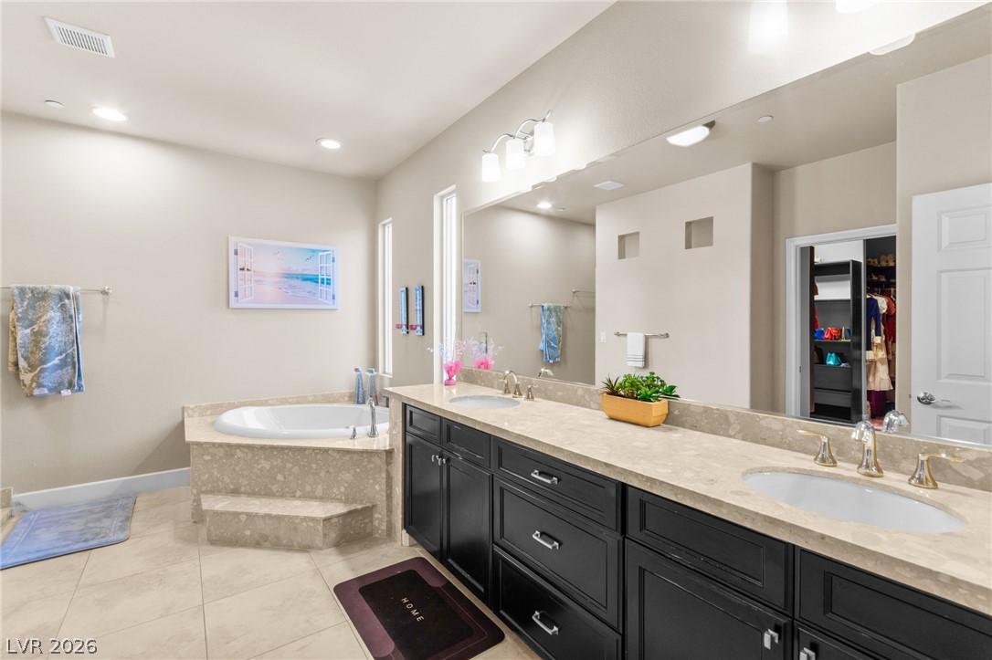 4211 Abernethy Forest Place