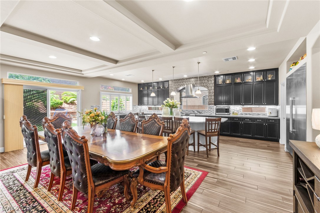 4211 Abernethy Forest Place