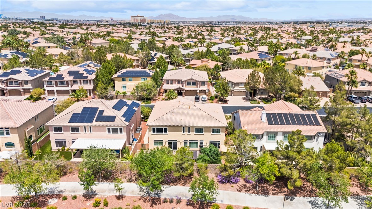 4211 Abernethy Forest Place