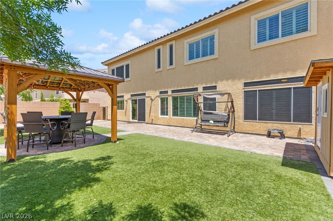 4211 Abernethy Forest Place
