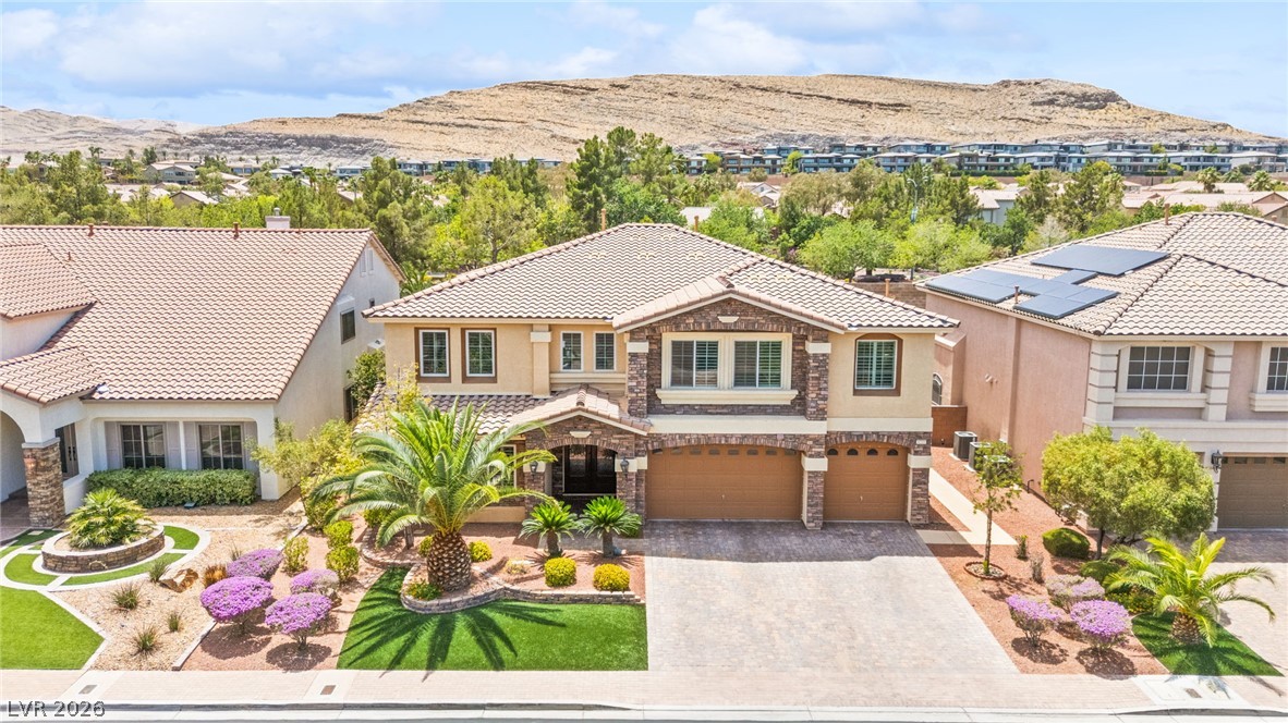 4211 Abernethy Forest Place