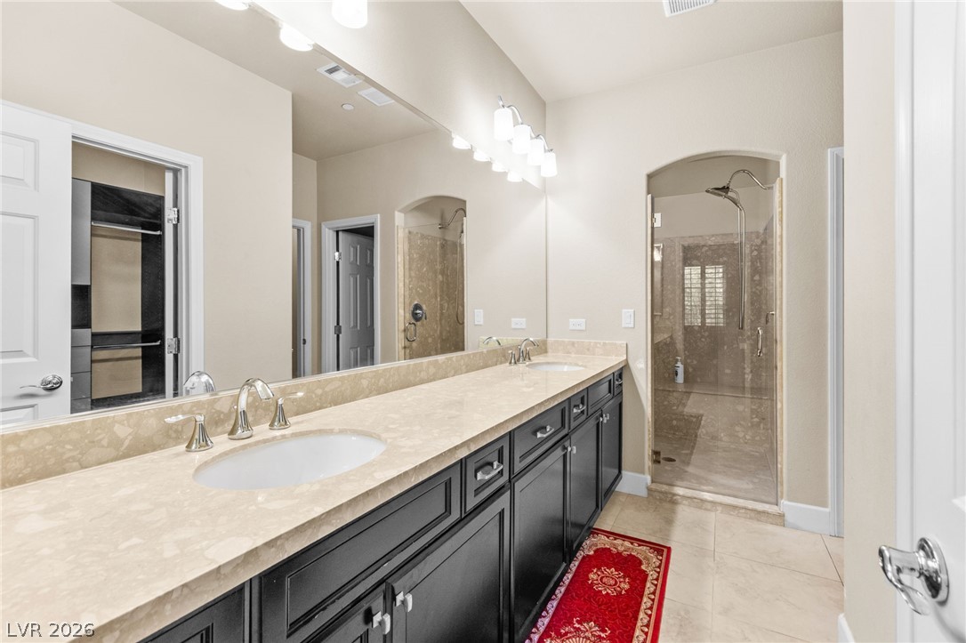 4211 Abernethy Forest Place