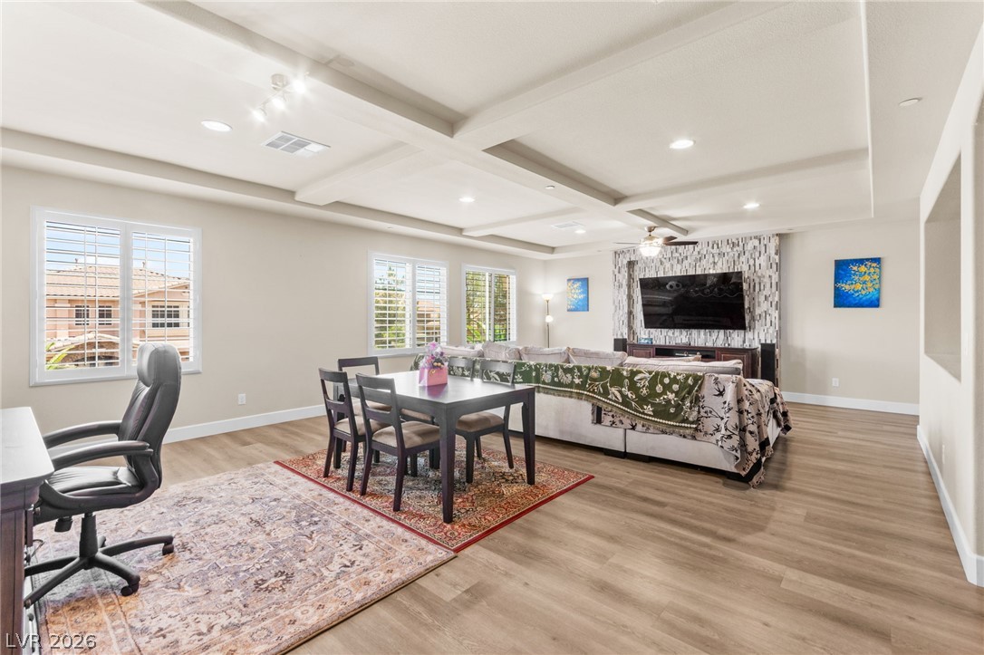 4211 Abernethy Forest Place