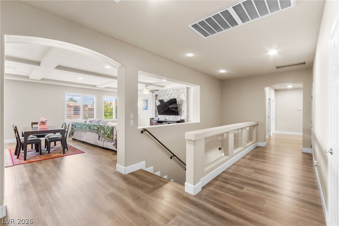 4211 Abernethy Forest Place
