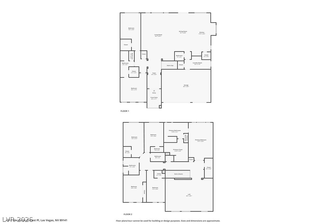 4211 Abernethy Forest Place