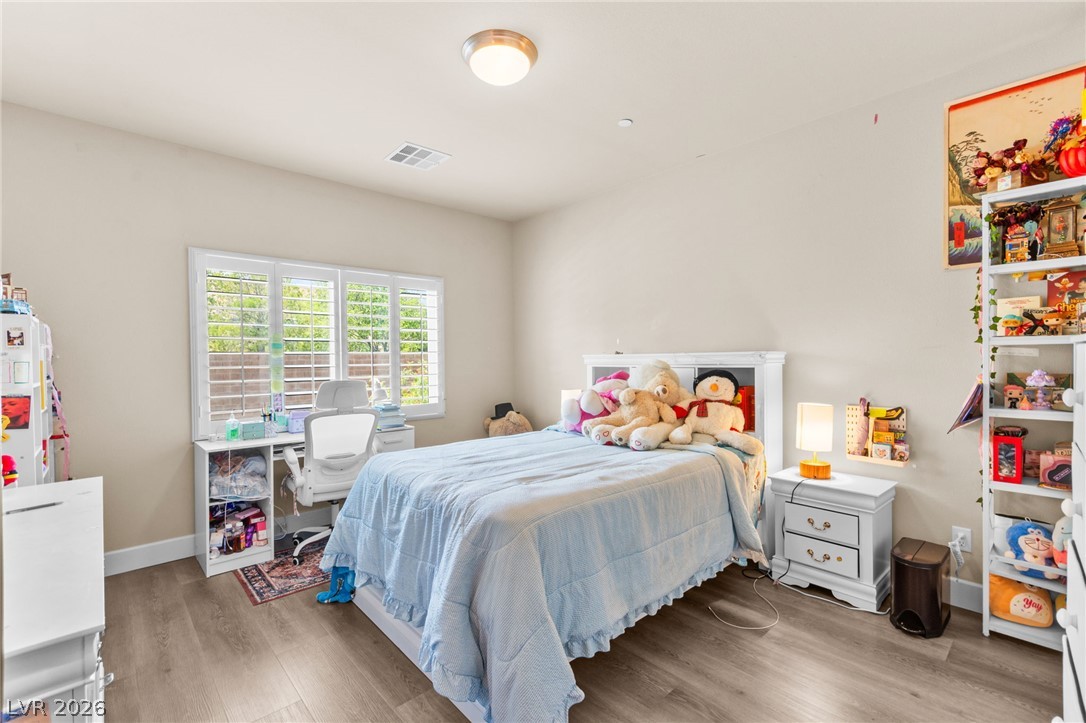 4211 Abernethy Forest Place