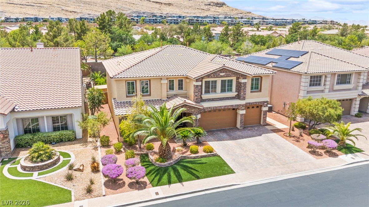4211 Abernethy Forest Place
