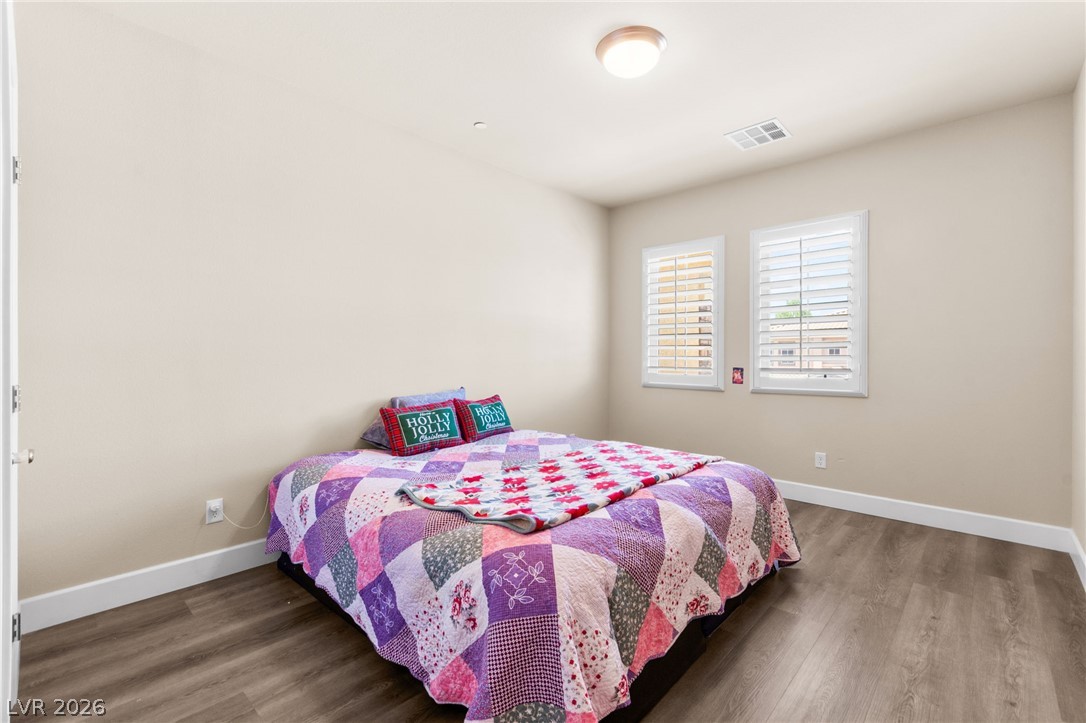 4211 Abernethy Forest Place