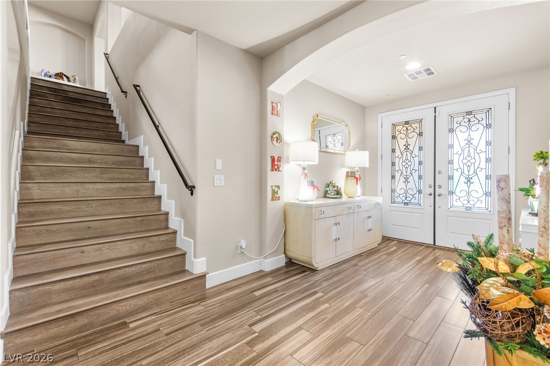 4211 Abernethy Forest Place