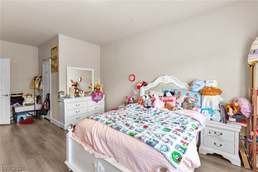 4211 Abernethy Forest Place