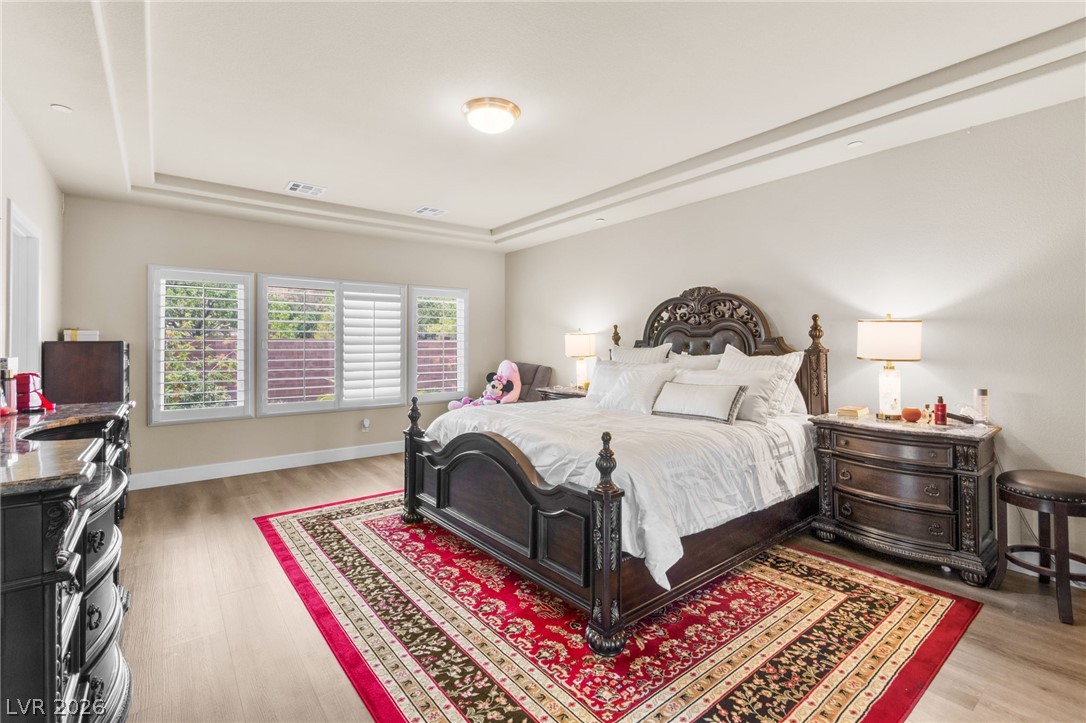 4211 Abernethy Forest Place