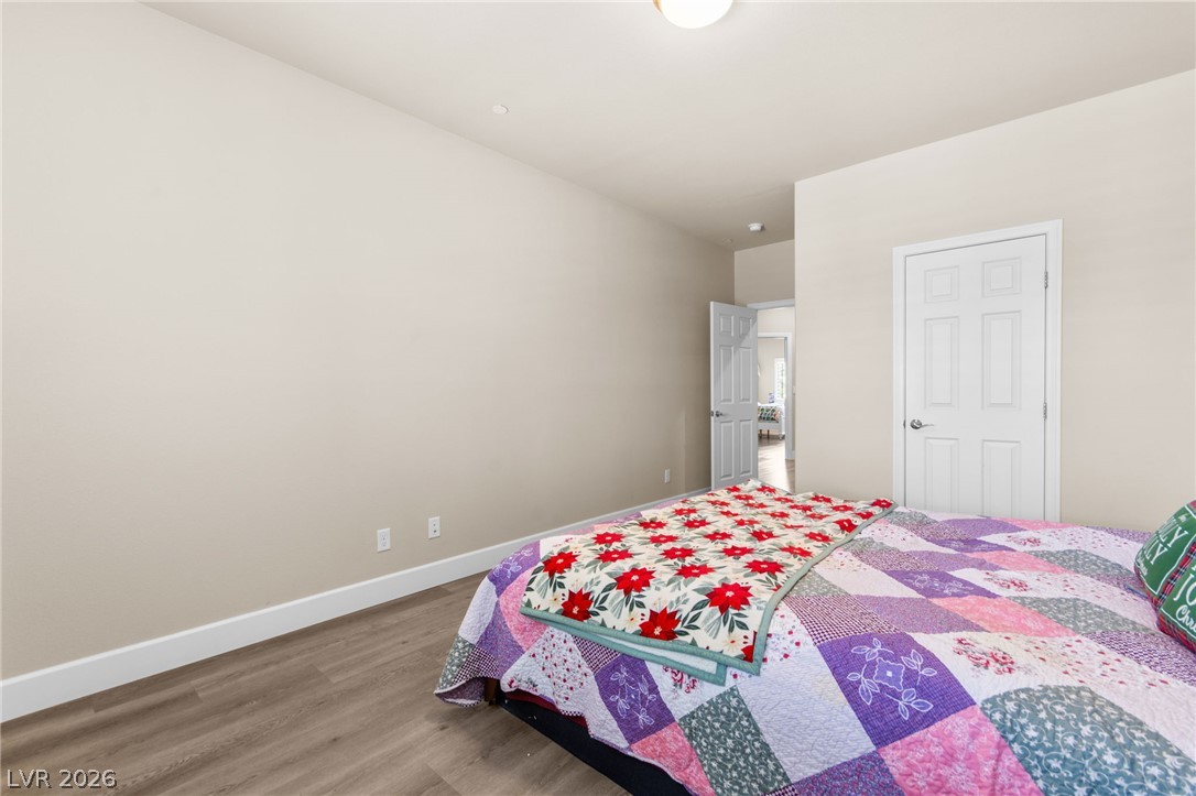 4211 Abernethy Forest Place