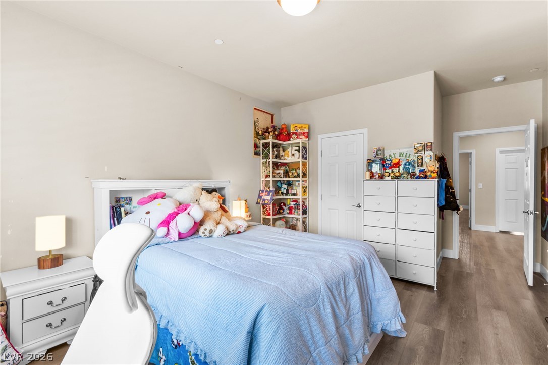 4211 Abernethy Forest Place