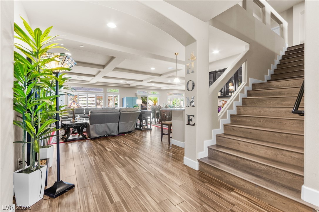 4211 Abernethy Forest Place