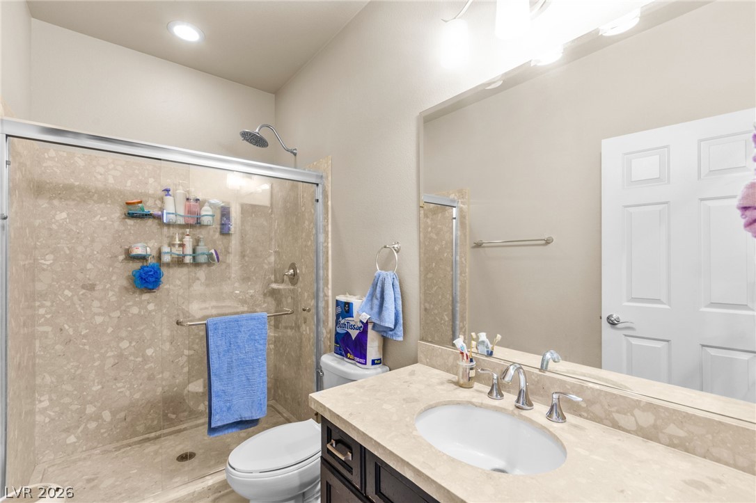 4211 Abernethy Forest Place