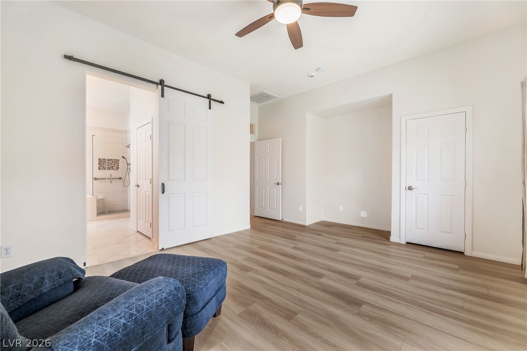 2966 Matese Drive