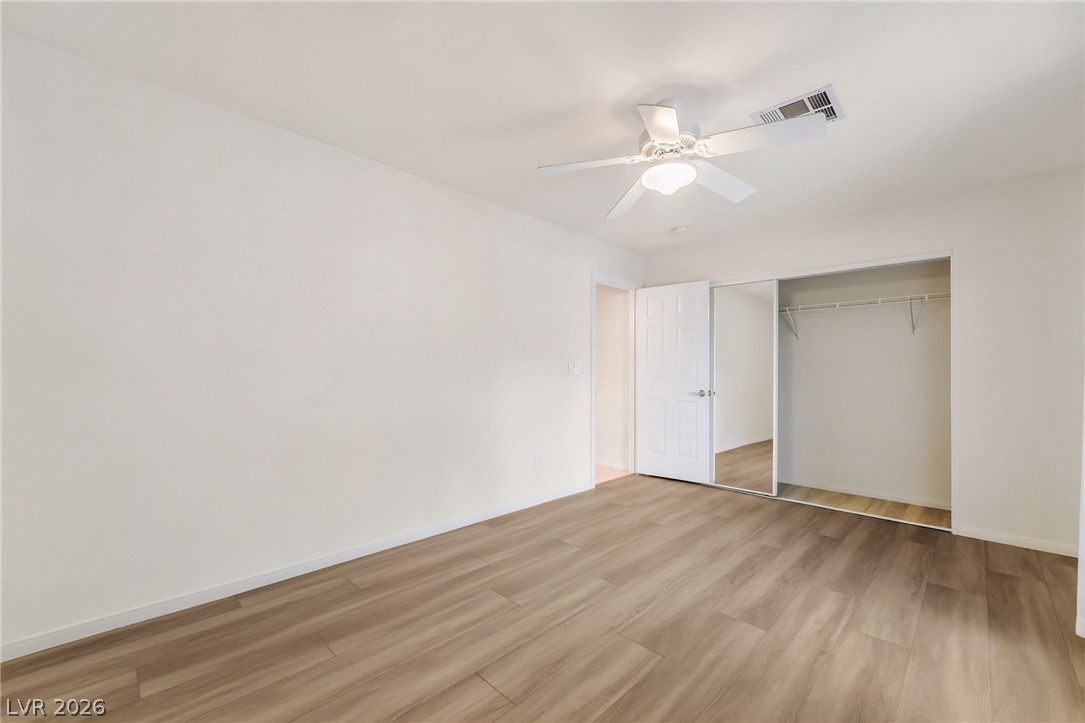 2966 Matese Drive