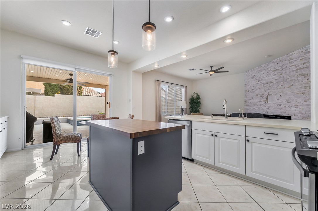 2966 Matese Drive