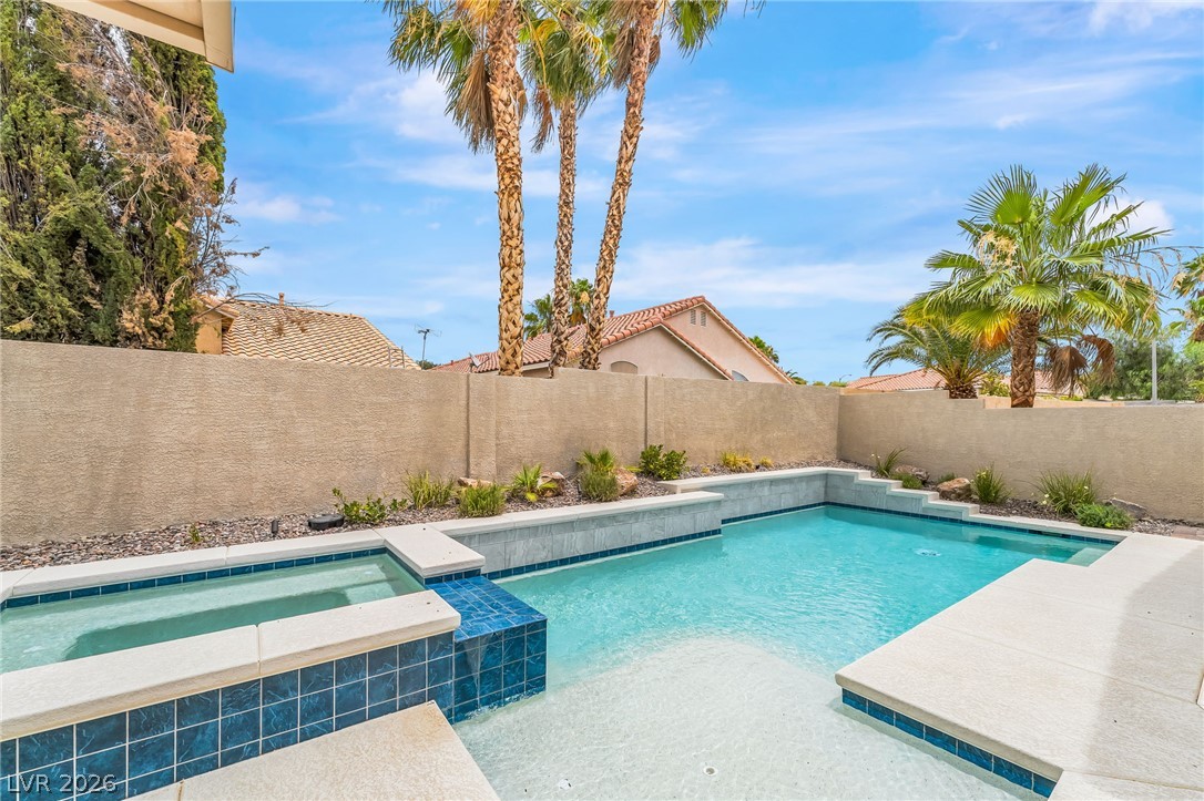 2966 Matese Drive