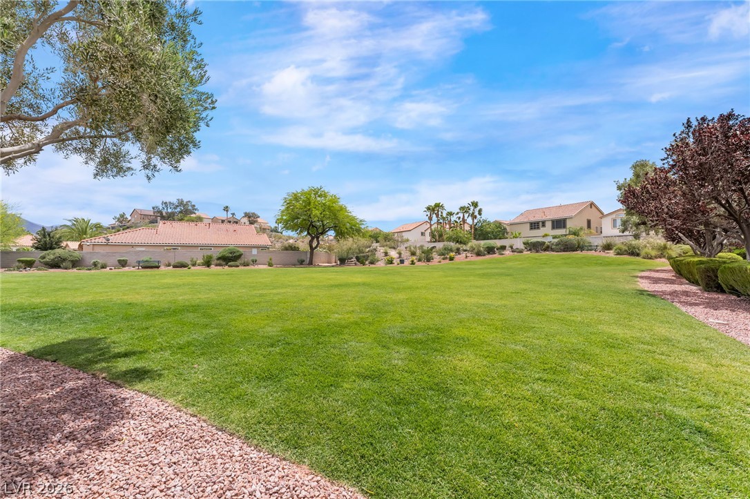 2966 Matese Drive