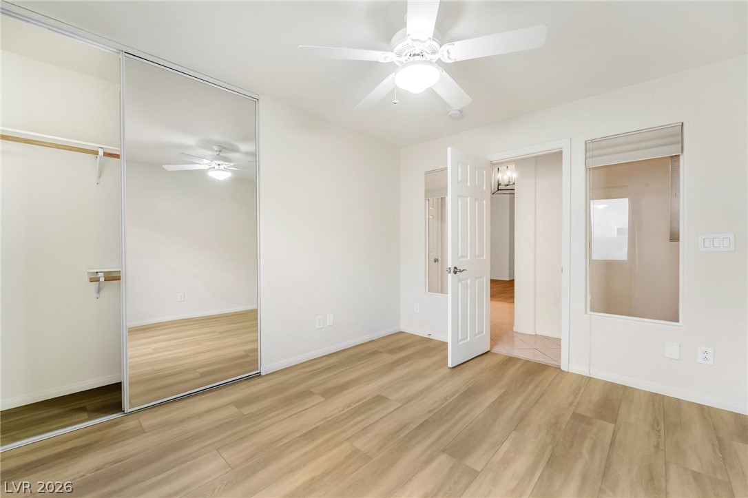 2966 Matese Drive