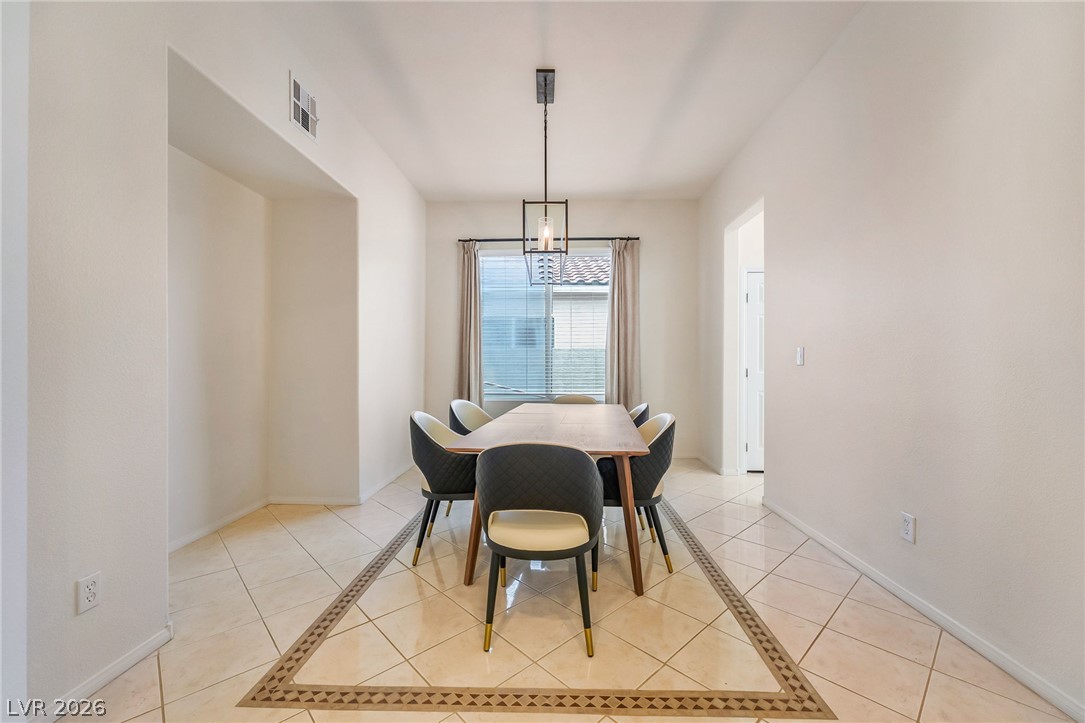2966 Matese Drive