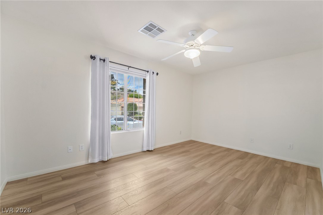 2966 Matese Drive