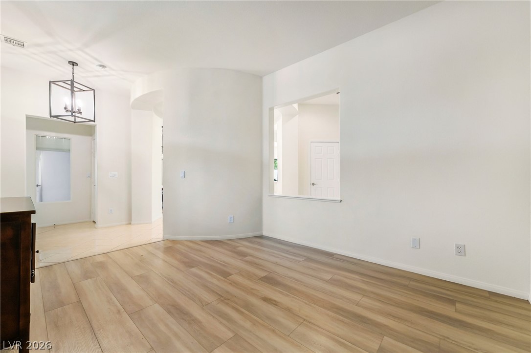 2966 Matese Drive