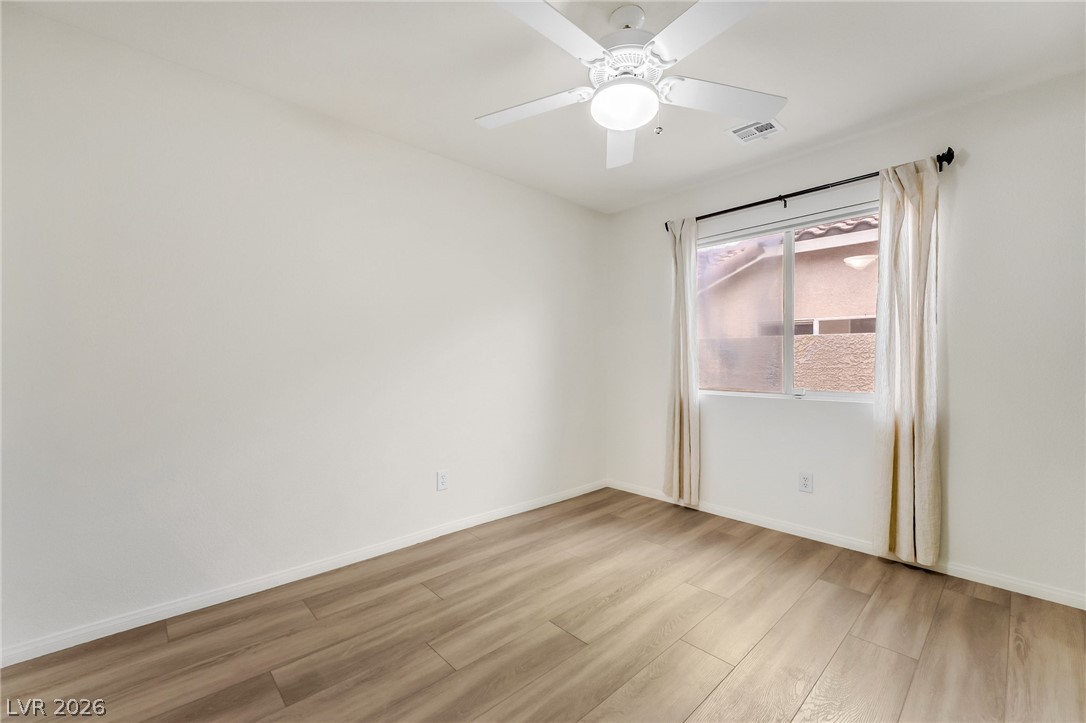 2966 Matese Drive