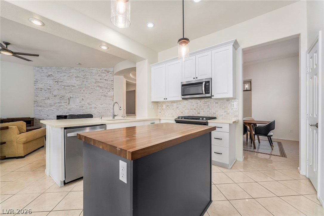 2966 Matese Drive
