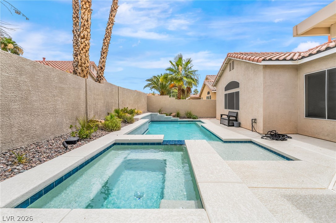 2966 Matese Drive