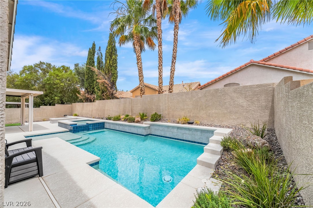 2966 Matese Drive