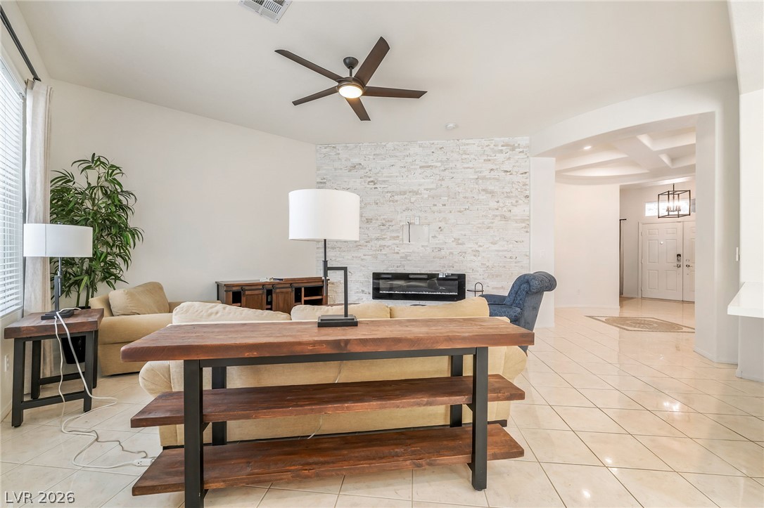 2966 Matese Drive