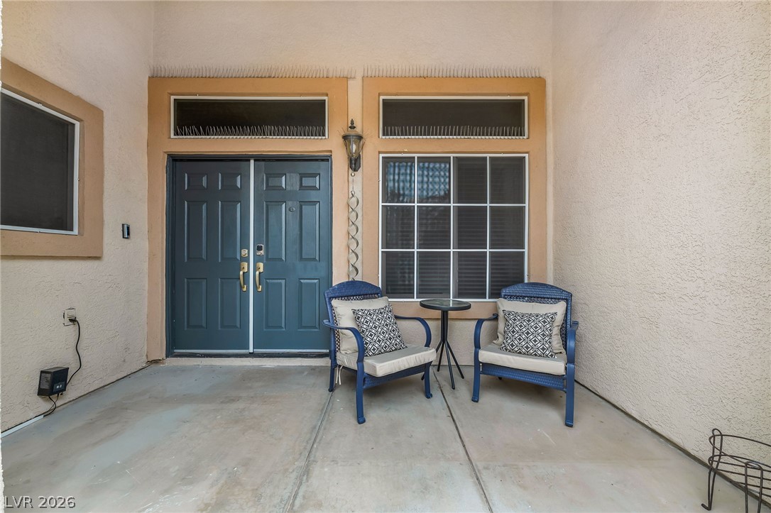 2966 Matese Drive