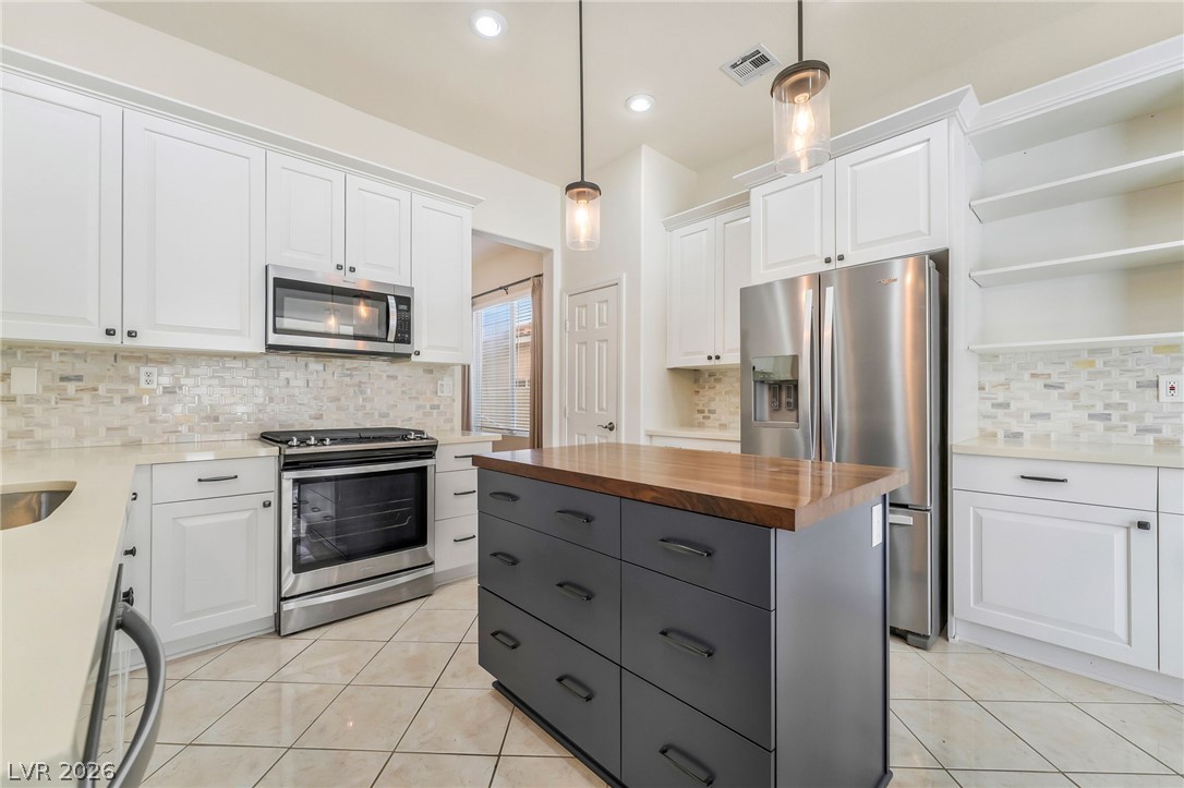 2966 Matese Drive