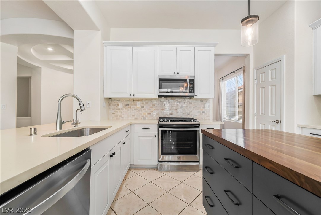 2966 Matese Drive