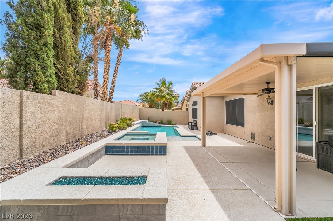 2966 Matese Drive