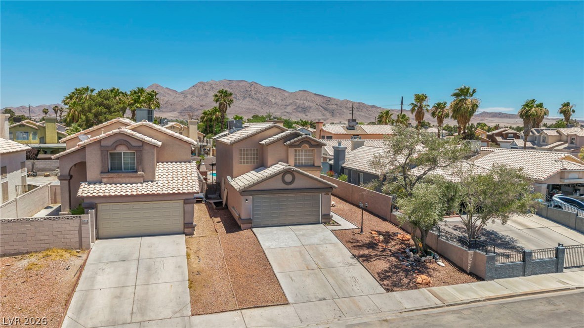 5322 Sandstone Drive