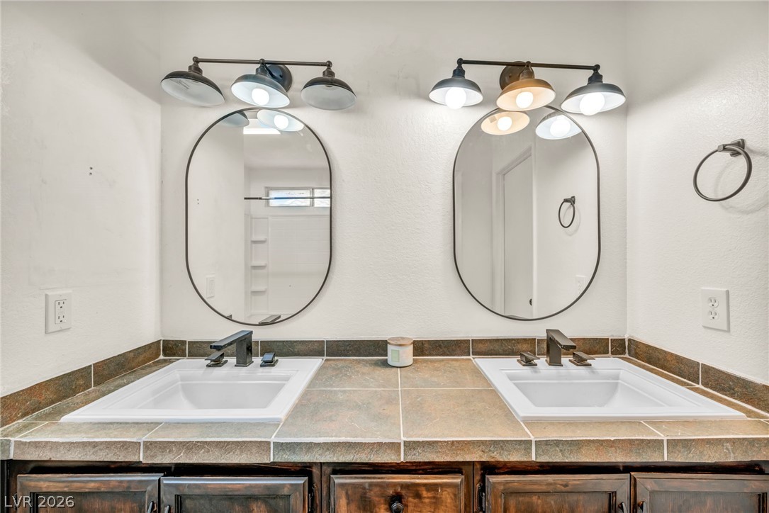 5322 Sandstone Drive