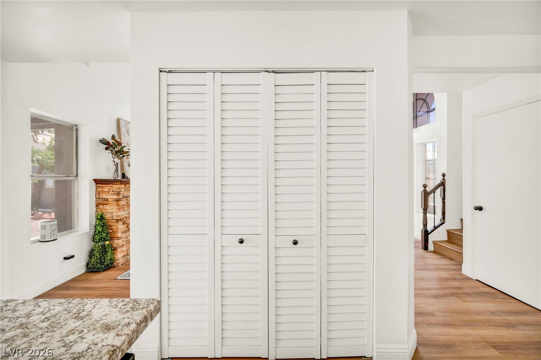 5322 Sandstone Drive